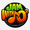 Jam With O²