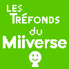 BadMiiverseFR
